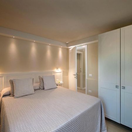 פולה Villa Aurora מראה חיצוני תמונה