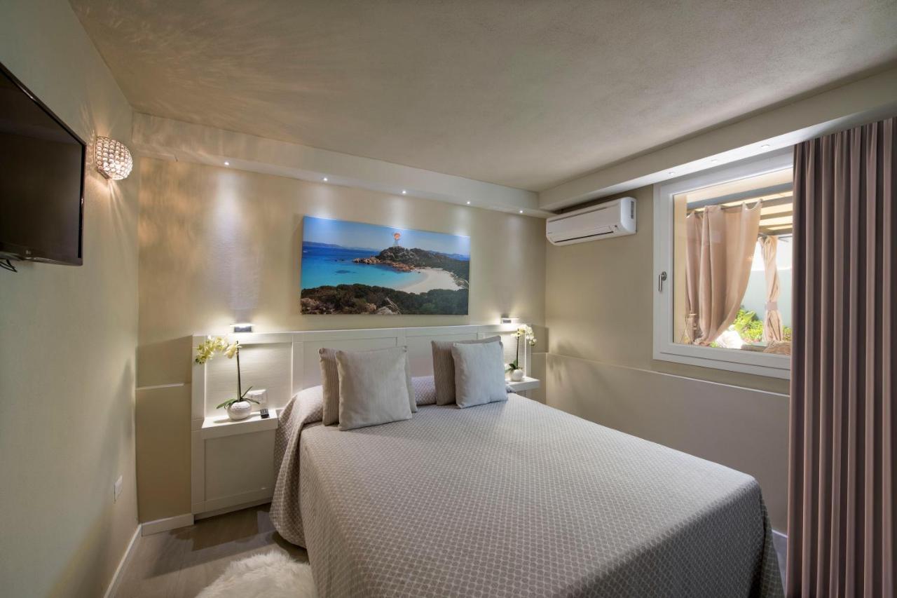 פולה Villa Aurora מראה חיצוני תמונה
